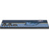 NBA Memphis Grizzlies Canvas Galaxy S25 Ultra Skin