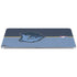 NBA Memphis Grizzlies Canvas Apple iPad Air Skin