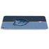 NBA Memphis Grizzlies Canvas iPad Pro 13in M4 (2024) Skin