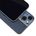 NBA Memphis Grizzlies Canvas iPhone Skins