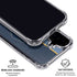 NBA Memphis Grizzlies Canvas iPhone 16 MagSafe Case