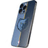 NBA Memphis Grizzlies Canvas iPhone 16 Pro Skin