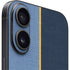 NBA Memphis Grizzlies Canvas iPhone 16 Skin