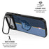 NBA Memphis Grizzlies Canvas iPhone 17 Air Kickstand Case