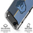 NBA Memphis Grizzlies Canvas iPhone 17 Air MagSafe Case