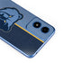 NBA Memphis Grizzlies Canvas Moto G Play 4G (2024) Skin