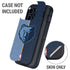 NBA Memphis Grizzlies Canvas Otterbox Defender iPhone Skin