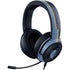 NBA Memphis Grizzlies Canvas Razer Kraken X Skin