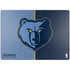 NBA Memphis Grizzlies Canvas Surface Laptop 7 13.8in Skin