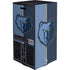 NBA Memphis Grizzlies Canvas XBox Series X Digital Edition Bundle Skin
