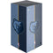 NBA Memphis Grizzlies Canvas XBox Series X Digital Edition Console Skin