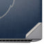 NBA Memphis Grizzlies Canvas HP ZBook Fury 16 G10 Skin