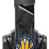 NBA Memphis Grizzlies Dark Rust BENGOO G9000 Skin