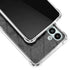 NBA Memphis Grizzlies Dark Rust Galaxy A13 5G Clear Case