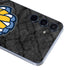 NBA Memphis Grizzlies Dark Rust Galaxy A36 5G Skin