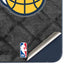 NBA Memphis Grizzlies Dark Rust Galaxy A36 5G Skin