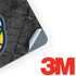 NBA Memphis Grizzlies Dark Rust Galaxy Book 12in Skin