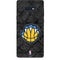 NBA Memphis Grizzlies Dark Rust Galaxy Note 9 Skin