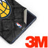 NBA Memphis Grizzlies Dark Rust Galaxy Note 9 Skin