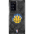 NBA Memphis Grizzlies Dark Rust Galaxy Cases