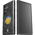 NBA Memphis Grizzlies Dark Rust Galaxy S23 Ultra Pro Case