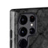 NBA Memphis Grizzlies Dark Rust Galaxy S25 Ultra Impact Case