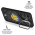 NBA Memphis Grizzlies Dark Rust Galaxy S24 Ultra Kickstand Case