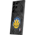 NBA Memphis Grizzlies Dark Rust Galaxy S24 Ultra Skin