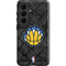 NBA Memphis Grizzlies Dark Rust Galaxy S26 Plus Impact Case
