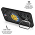 NBA Memphis Grizzlies Dark Rust Galaxy S26 Plus Kickstand Case
