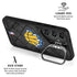 NBA Memphis Grizzlies Dark Rust Galaxy S26 Ultra Kickstand Case