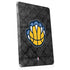 NBA Memphis Grizzlies Dark Rust Apple iPad Skin