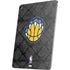 NBA Memphis Grizzlies Dark Rust Apple iPad Air Skin