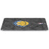 NBA Memphis Grizzlies Dark Rust Apple iPad Air Skin