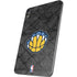 NBA Memphis Grizzlies Dark Rust Apple iPad Mini Skin