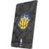 NBA Memphis Grizzlies Dark Rust iPad Pro 13in M4 (2024) Skin