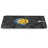 NBA Memphis Grizzlies Dark Rust iPad Pro 13in M4 (2024) Skin