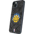 NBA Memphis Grizzlies Dark Rust iPhone Skins