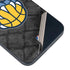 NBA Memphis Grizzlies Dark Rust iPhone Skins