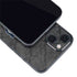 NBA Memphis Grizzlies Dark Rust iPhone Skins