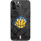 NBA Memphis Grizzlies Dark Rust iPhone 15 Pro Max Skin