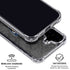 NBA Memphis Grizzlies Dark Rust iPhone 16 Clear Case