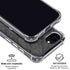 NBA Memphis Grizzlies Dark Rust iPhone 16e MagSafe Case