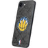 NBA Memphis Grizzlies Dark Rust iPhone 16e Skin