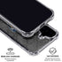 NBA Memphis Grizzlies Dark Rust iPhone 17 MagSafe Case