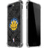 NBA Memphis Grizzlies Dark Rust iPhone Cases
