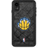 NBA Memphis Grizzlies Dark Rust iPhone Cases
