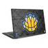 NBA Memphis Grizzlies Dark Rust Dell Latitude Skin