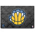 NBA Memphis Grizzlies Dark Rust Dell Latitude Skin