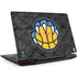 NBA Memphis Grizzlies Dark Rust Legion Y720 Skin